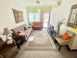 Stratford Court (D16), Condominium #451625581